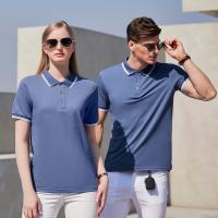 cms/erpbt/backend/web/uploads/erp/collection/images/Men Clothes/SHANZHEN/EN0228823/img_b/EN0228823_img_b_3